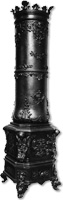 Kaln - 1850 krl