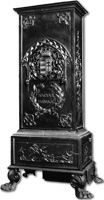 Hisnyviz - 1880 krl